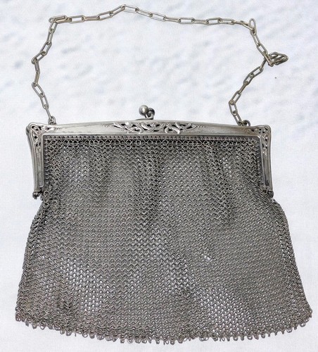 Ancienne grande bourse - ancienne,