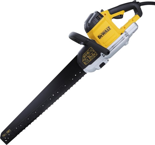 Scie alligator dewalt 430 - scie, mm