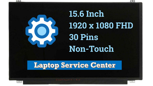 Lenovo ideapad 700 - ideapad, 80ru