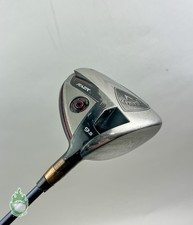 Right Handed Callaway RAZR Fit