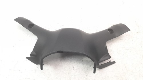 Bx9f614400 enjoliveur - bx9f614400, /