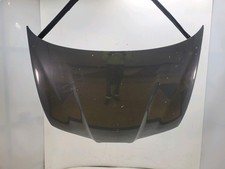 Capot - Seat IBIZA III PH.2 -