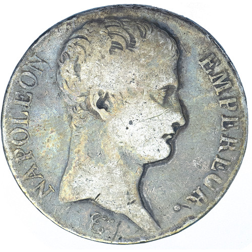 Premier empire francs - premier-empire-5,