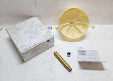 Lefroy Brooks R1-4005 8"