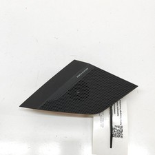 AUDI E-TRON GEN Dashboard RH enceinte 4ke857228 Électricité 300kw 2020 31656041