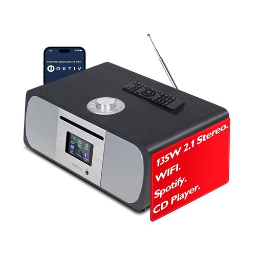 Lemega m5p upgrade internet - upgrade,