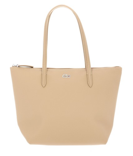 Lacoste sac épaule - lacoste,