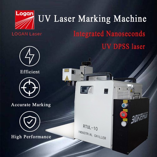 Machine gravure laser - machine,