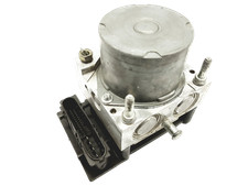 Pompe Abs Renault Clio 2