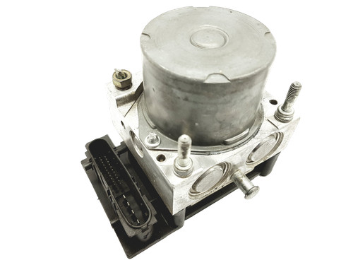 Pompe abs renault clio - clio, 2