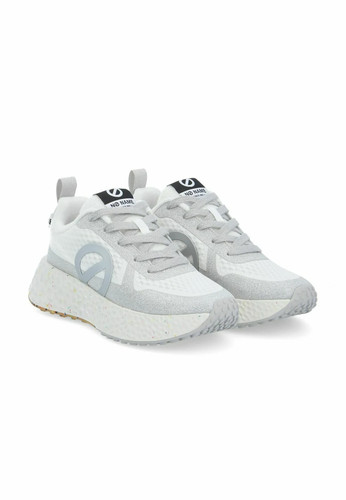 Name baskets femme en - no,