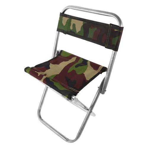 Fauteuil pliant camping chaise - fauteuil,