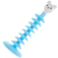  Presentoir Sucette Support À