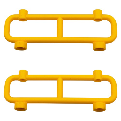 Lego lot barres - lego, 2