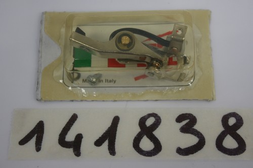 Contacts effe contact point - contact,