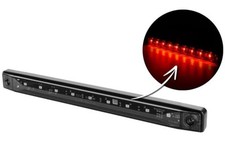 LAMIRO LED Lampe de