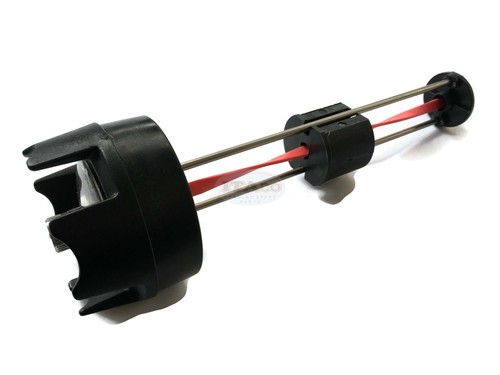 Moteur bateau - moteur, de