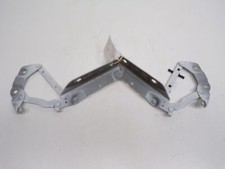 JEU DE CHARNIERES DE CAPOT