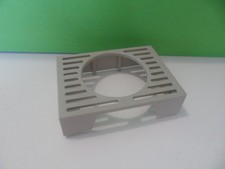 Playmobil cache pompe - pompe, /