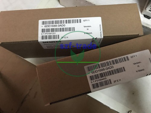 1pcs new siemens circuit board - new,