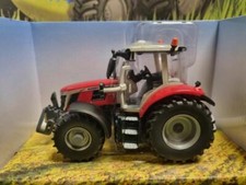 BRI43316 - MASSEY-FERGUSON
