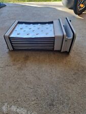 condenseur seche linge