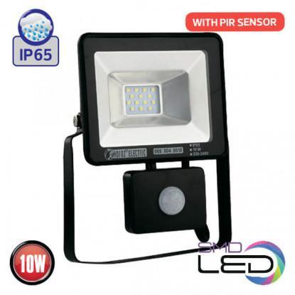 Projecteur led extra - projecteur,