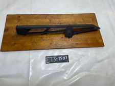 Garde-chaîne oscillant Ducati