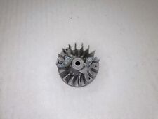 Volant magnétique de débroussailleuse Mac Allister M4MTP25-2