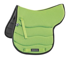 Tapis de selle BURIONI