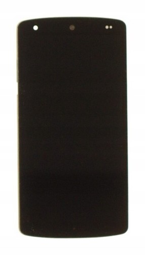 écran nexus fhd - nexus,