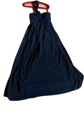 robe bcbg max azria NUVE