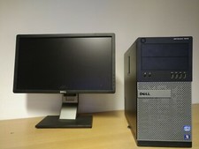Dell OptiPlex 7010