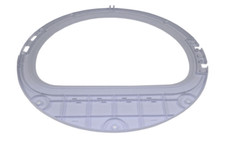 CADRE INTERIEURE DE HUBLOT