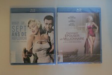 Sept Ans de Reflexion +