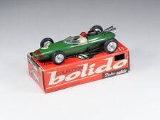 SOLIDO DALIA - 135  / 40 -