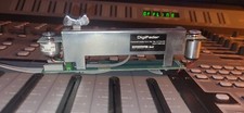 Digidesign Pro Control