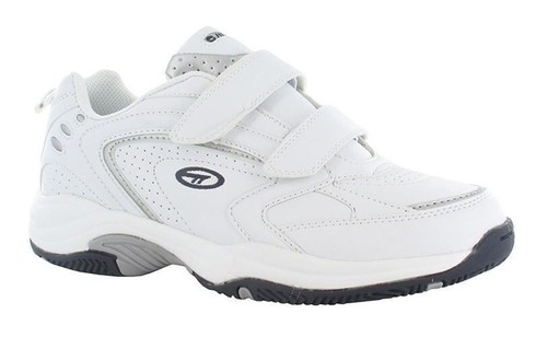 Tec homme explosion lite - hi,