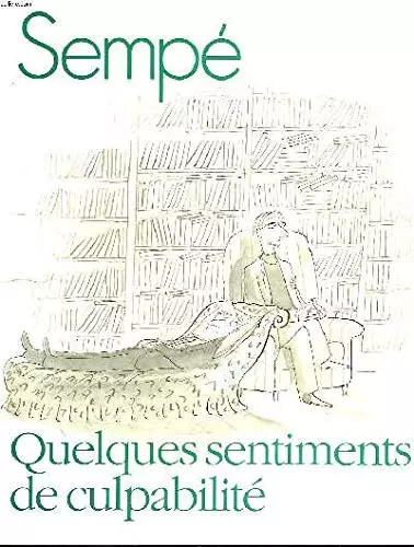 Quelques sentiments - , de