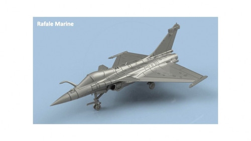 Arsenal 3d400 088 - l’arsenal, –