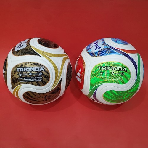 Ballon football adidas neuf - ballon, de