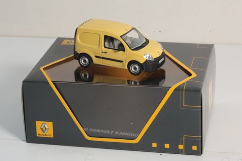 Renault kangoo compact 2008 - renault,