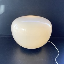 Lampe Iconique Jonisk IKEA