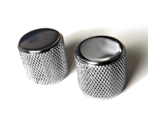 Boutons fender - 2,