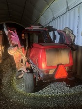 2014 Toro 5900 Commercial