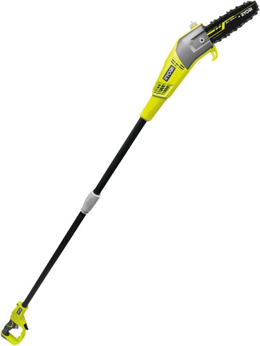 Porteur électrique ryobi - porteur,