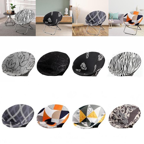 Housse chaise extensible - housse,