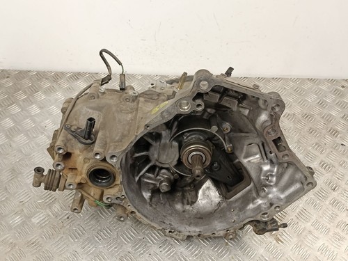 G56017100f boîte vitesses - g56017100f, de