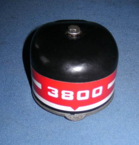 Solex filtre air - ,