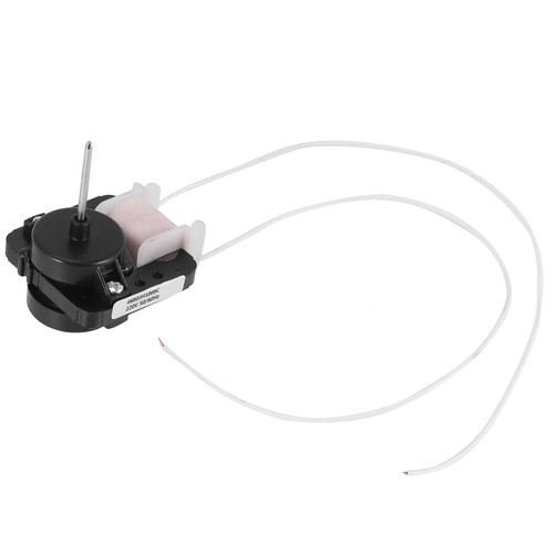 Moteur ventilateur de - moteur,